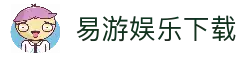 APP下载
